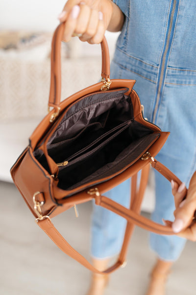 Most Charming Handbag